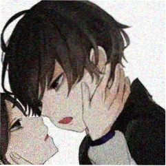 拾星人同伴角色头像